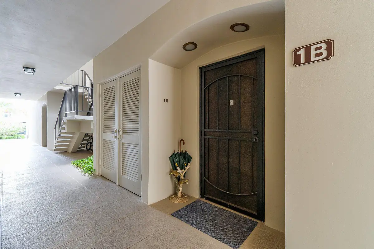 11811 Ave Of The Pga, West Palm Beach, FL 33418 - #1