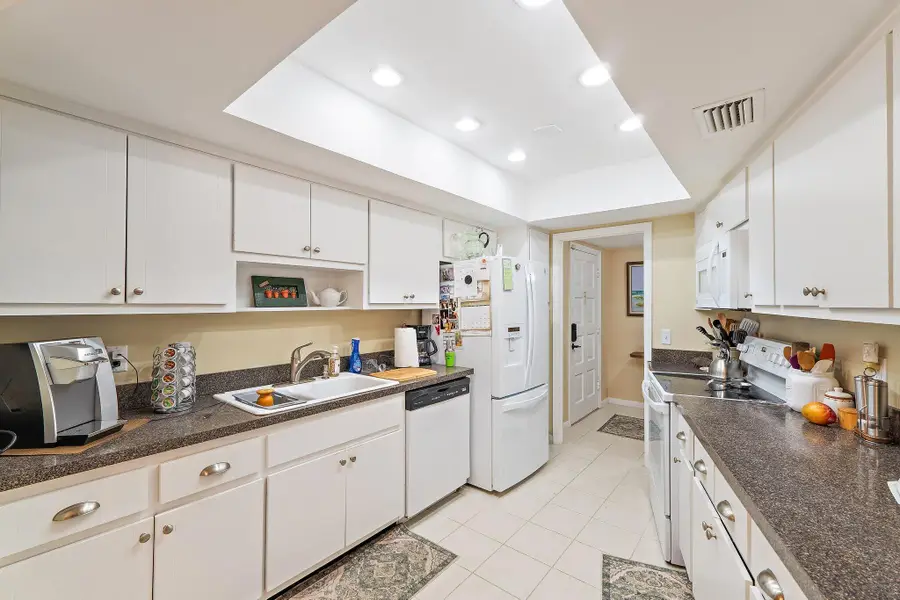 11811 Ave Of The Pga, West Palm Beach, FL 33418 - #3