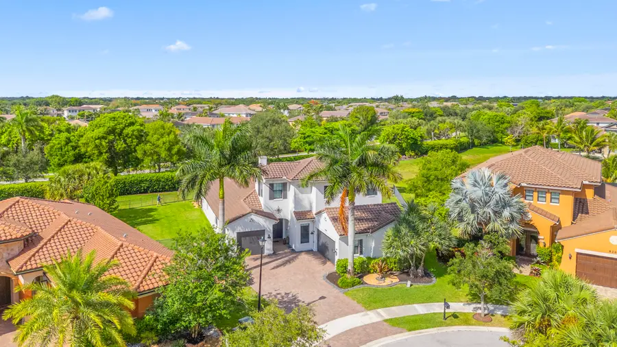 11730 NW 82nd Court, Parkland, FL 33076 - #3