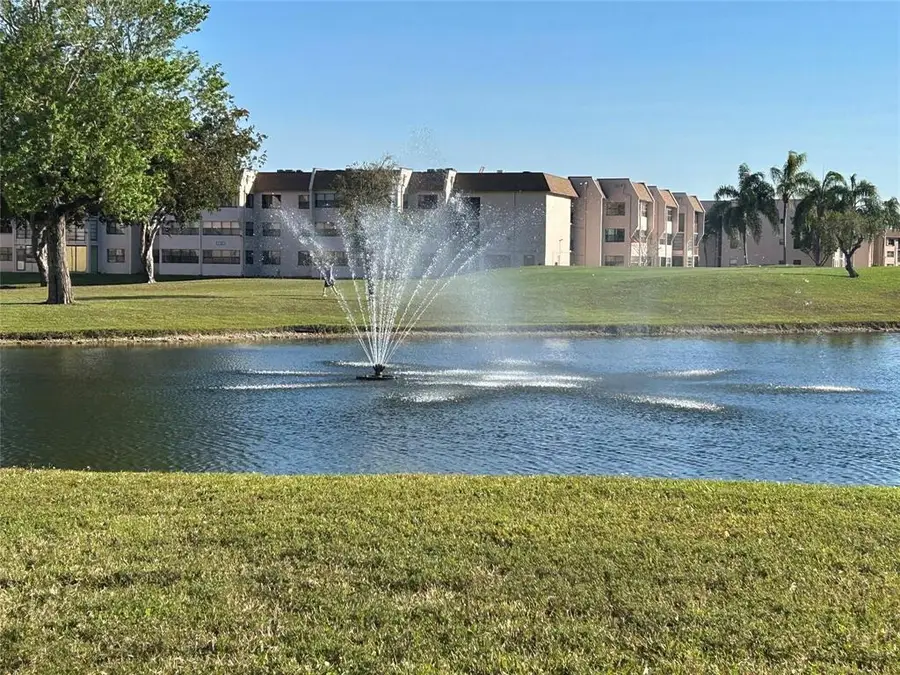 10303 Sunrise Lakes Boulevard #205, Sunrise, FL 33322 - #2