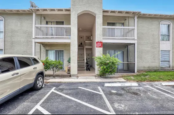 1500 N Congress Avenue #C30, West Palm Beach, FL 33401