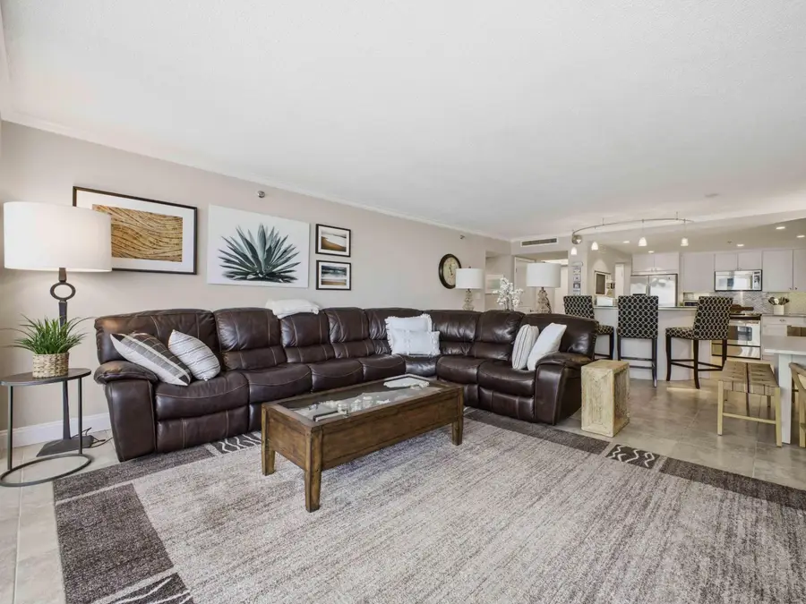 3009 S Ocean Boulevard #205, Highland Beach, FL 33487 - #2