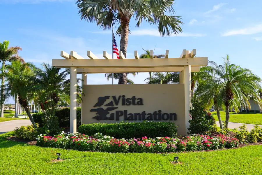 29 Plantation Drive #202, Vero Beach, FL 32966 - #2