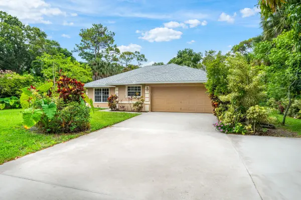15592 99th Street N, West Palm Beach, FL 33412