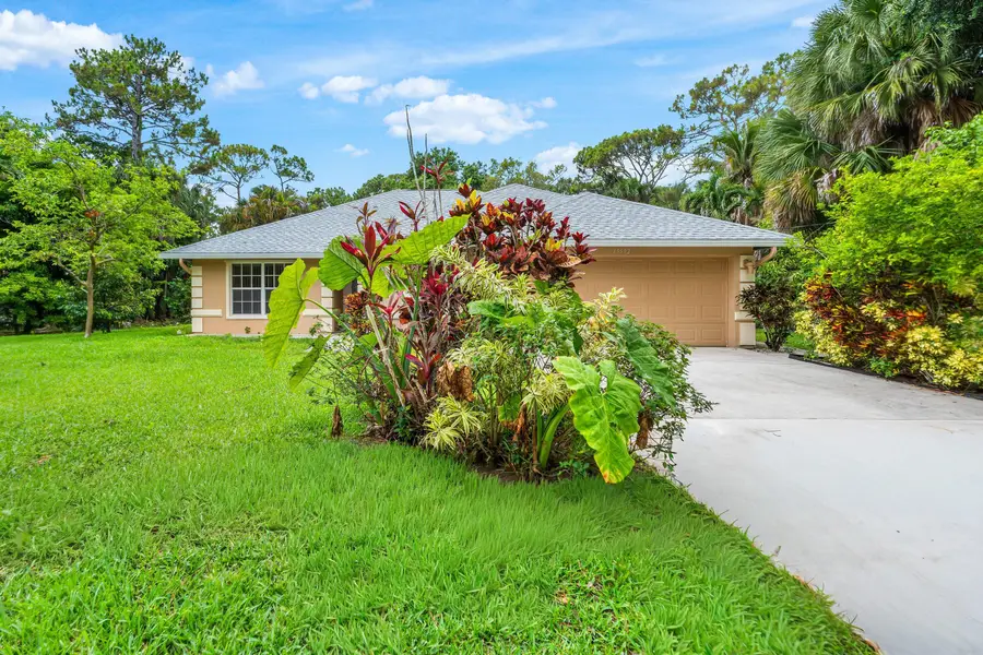 15592 99th Street N, West Palm Beach, FL 33412 - #3
