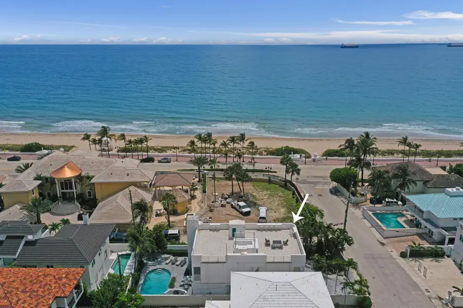 Address Withheld By Seller, Fort Lauderdale, FL 33305 - #3