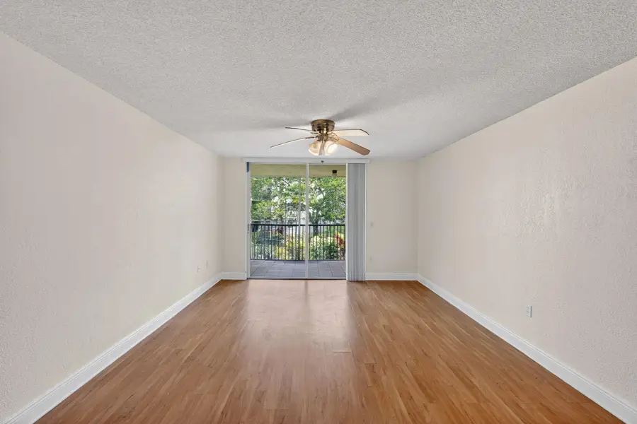 8353 Lake Drive #204, Doral, FL 33166 - #3