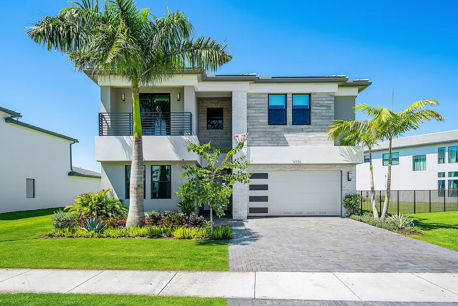 9370 Sunflower Meadow Road, Boca Raton, FL 33434 - #2