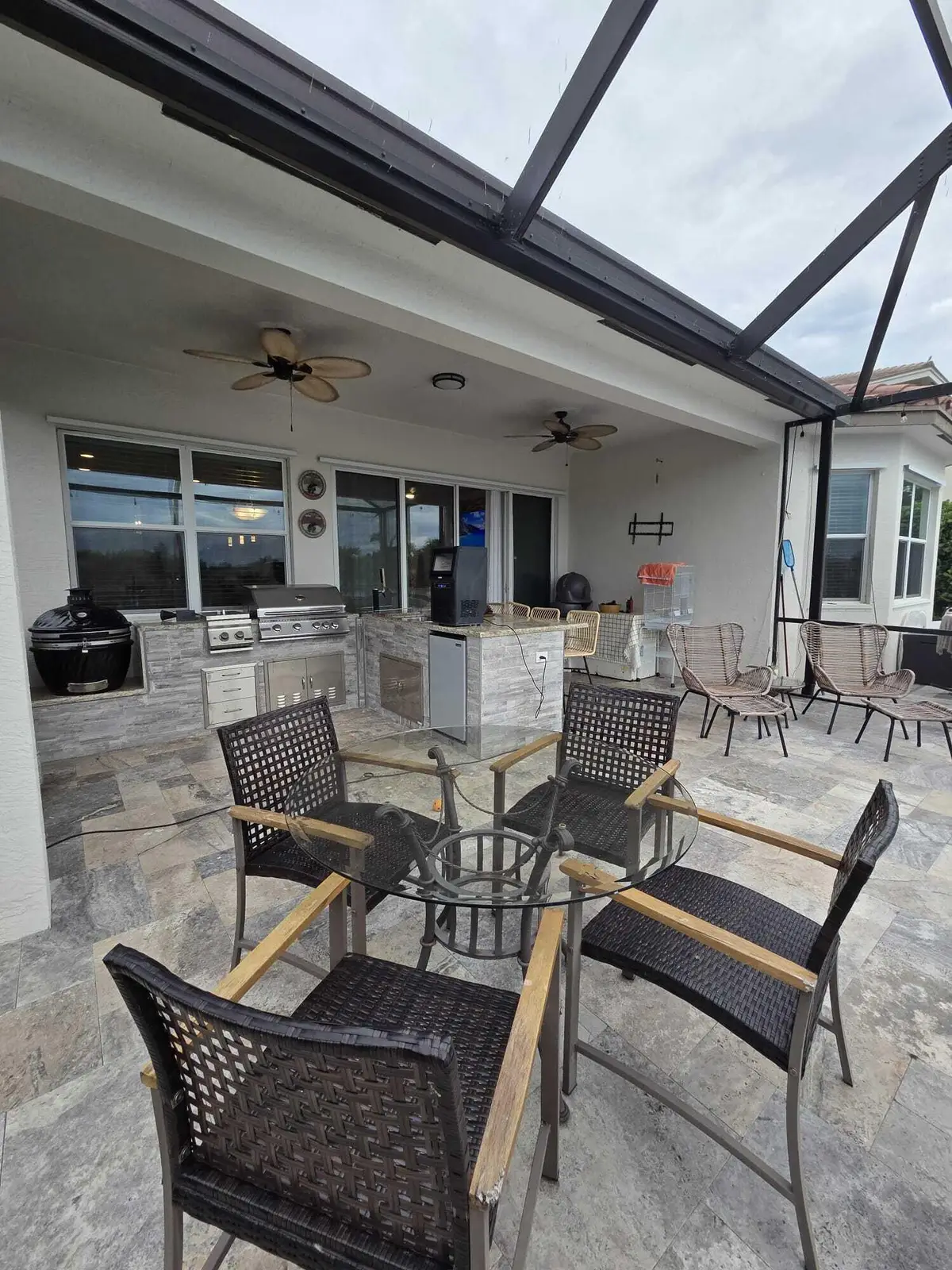 3011 Strada Court, Royal Palm Beach, FL 33411 - #1