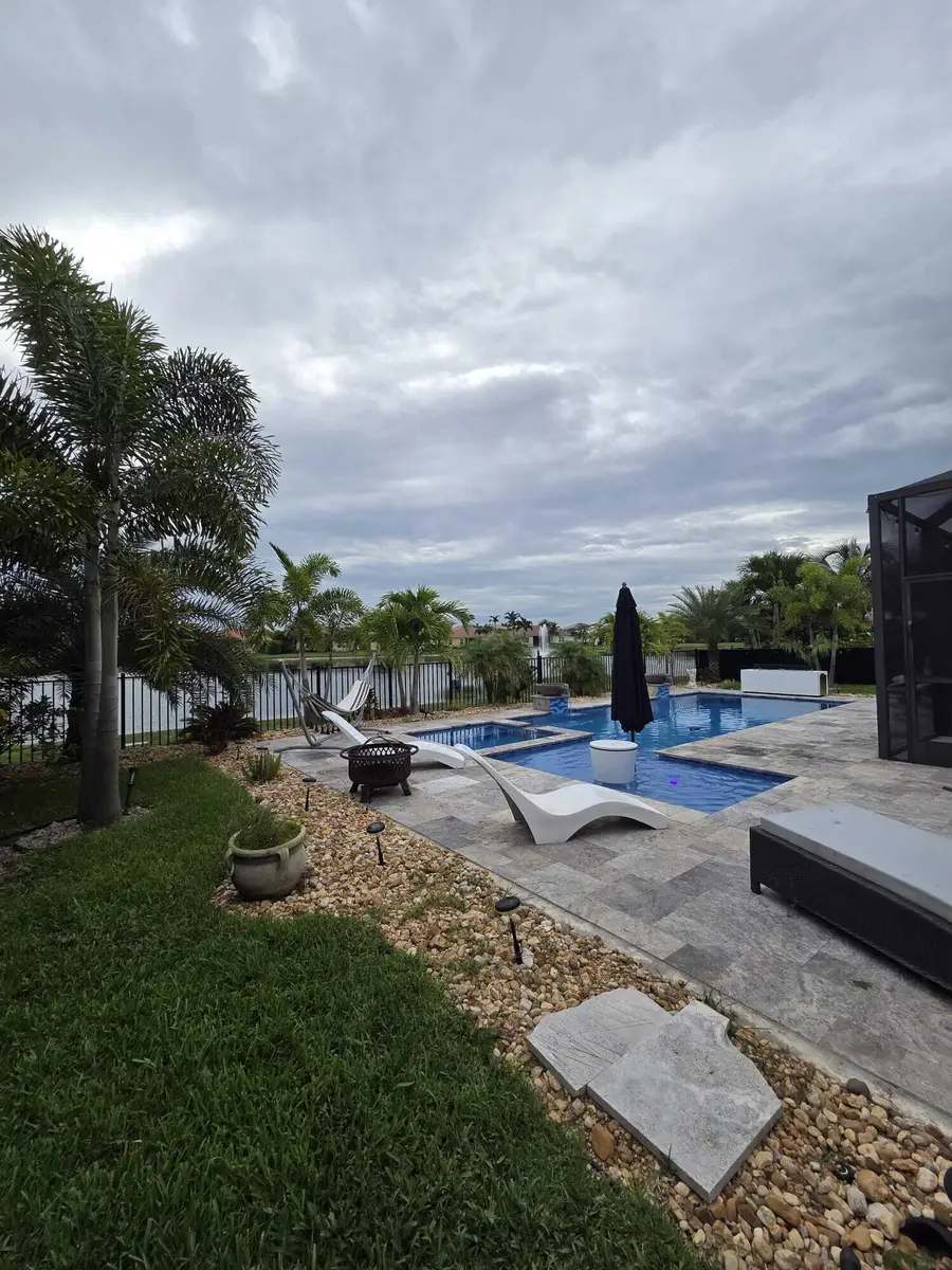3011 Strada Court, Royal Palm Beach, FL 33411 - #3