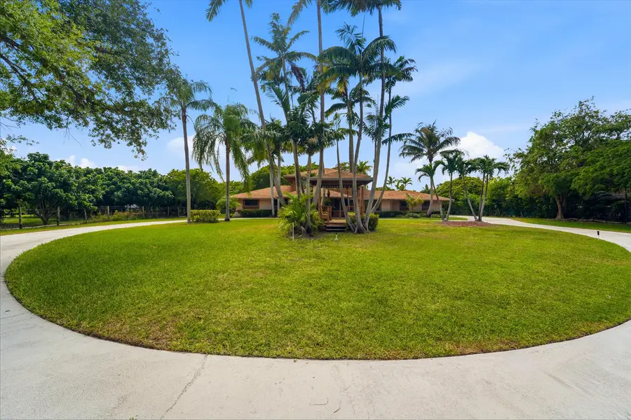 24210 SW 122nd Avenue Sw, Homestead, FL 33032 - #2