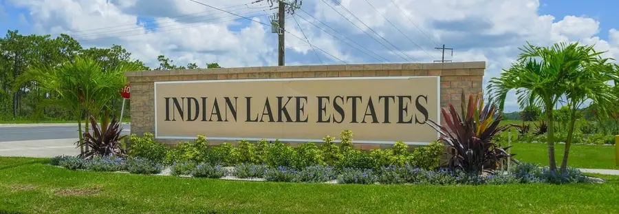 0 Gaillardia Drive, Indian Lake Estates, FL  - #2