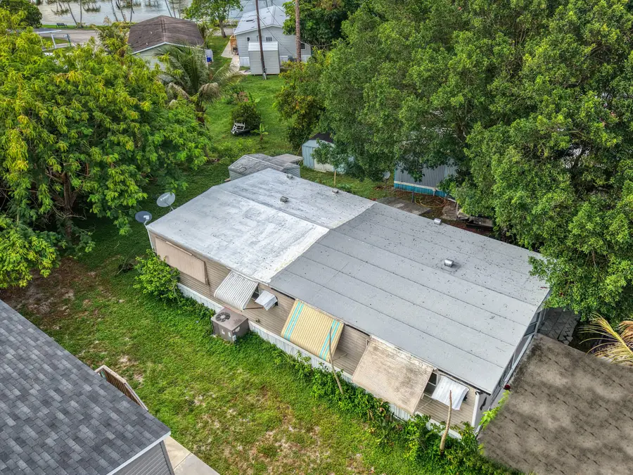 32 Lisa Lane, Greenacres, FL 33463 - #3