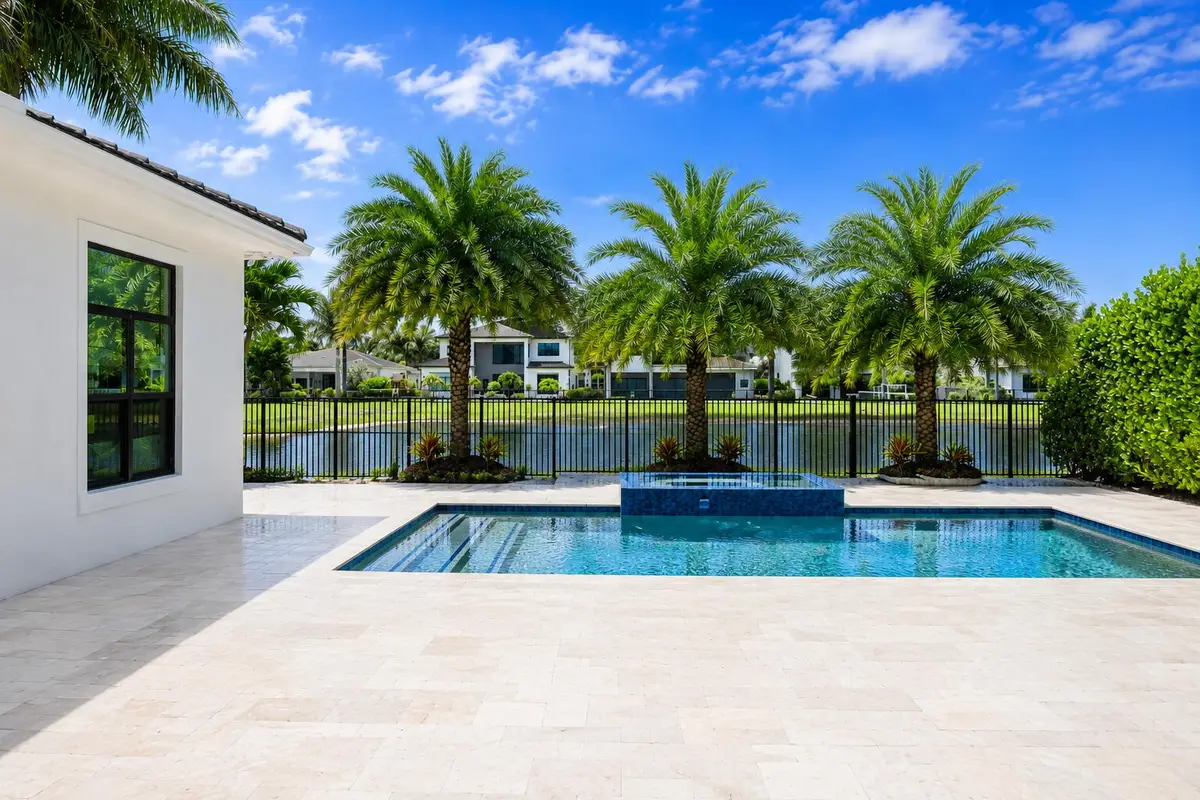 9632 Macchiato Avenue, Boca Raton, FL 33496 - #1