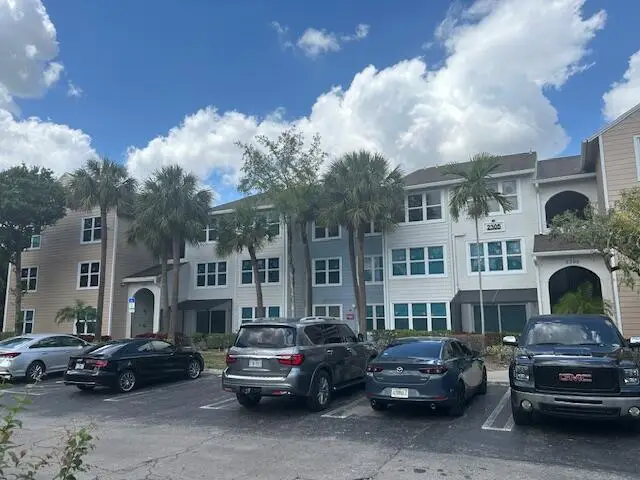2305 N Congress Avenue #28, Boynton Beach, FL 33426 - #1
