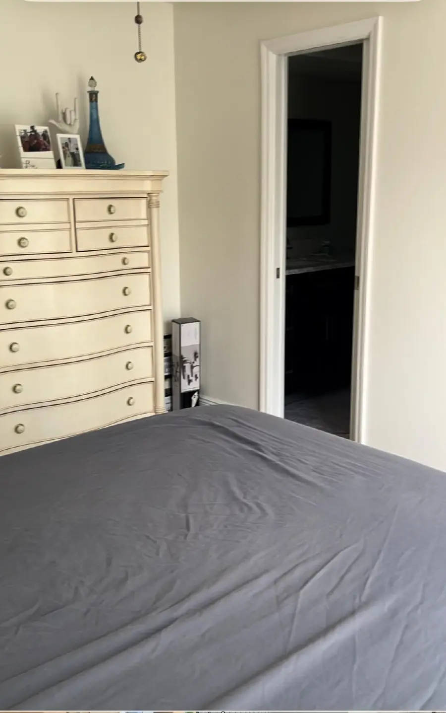 2305 N Congress Avenue #28, Boynton Beach, FL 33426 - #3