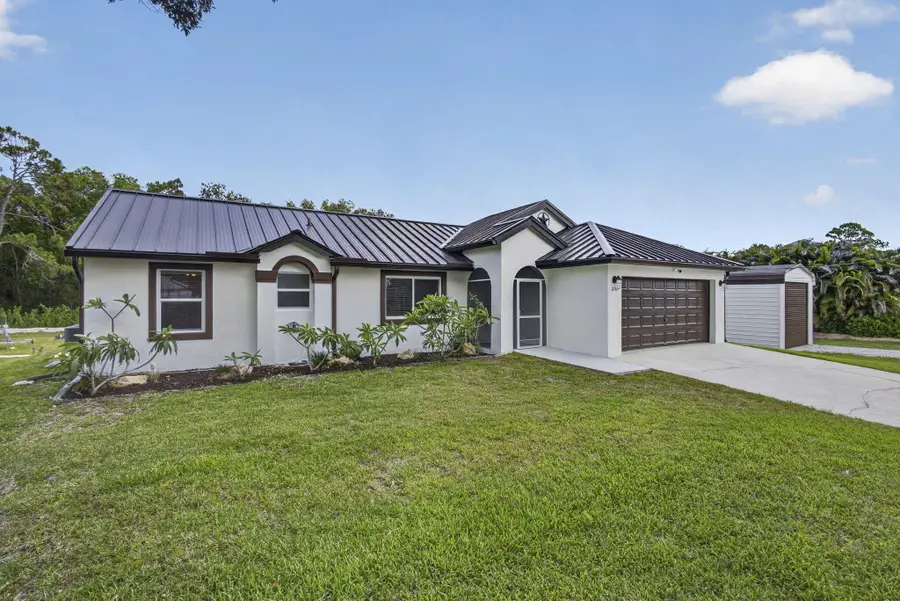 12783 83rd Lane N, West Palm Beach, FL 33412 - #2