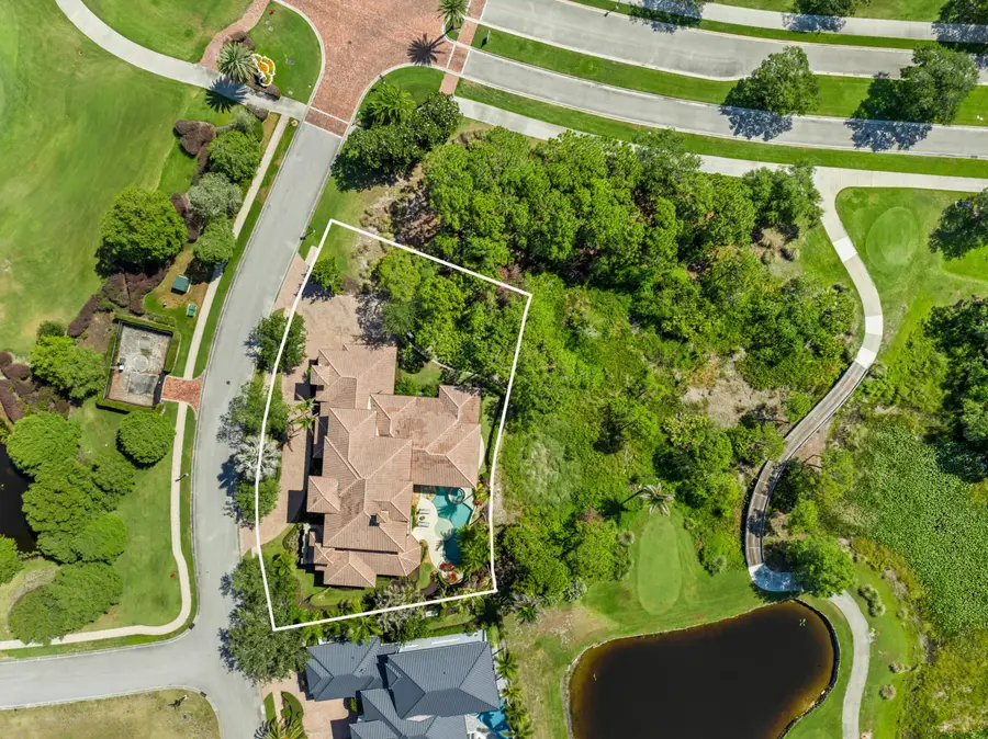 104 SE Mira Lavella, Port Saint Lucie, FL 34984 - #3