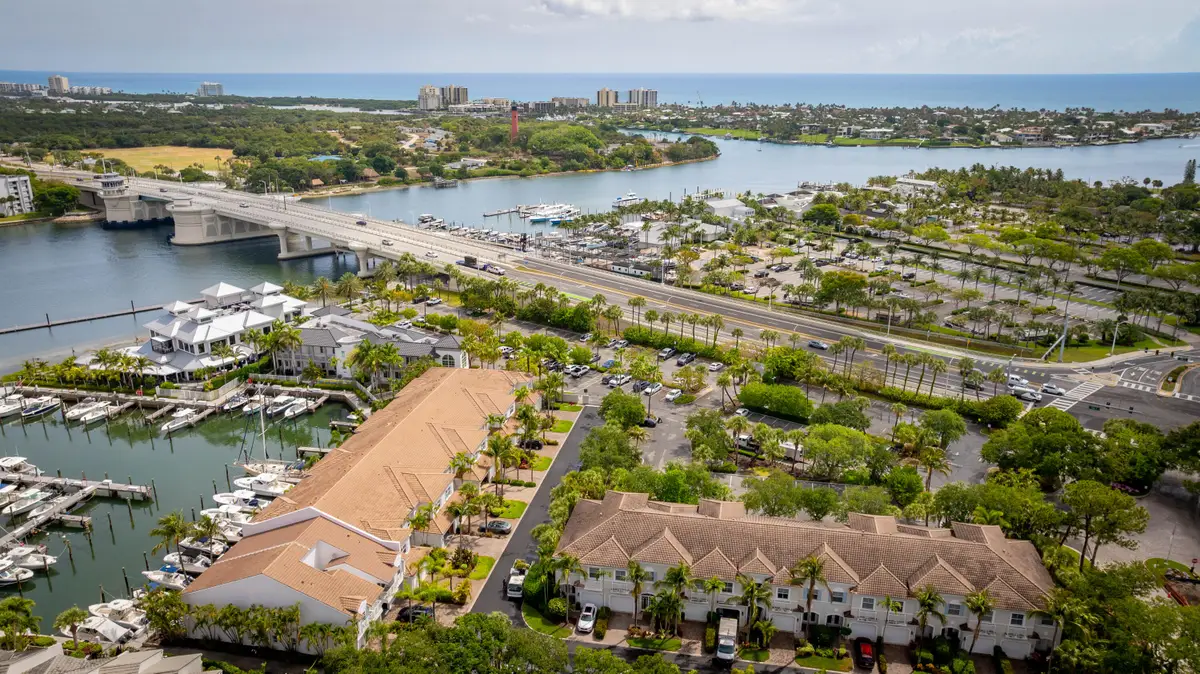 1000 N Us-1 #812, Jupiter, FL 33477 - #1