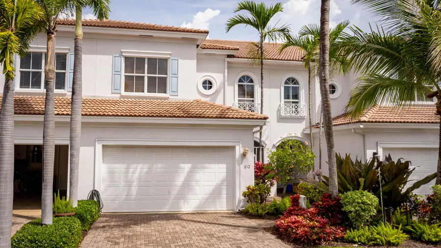 1000 N Us-1 #812, Jupiter, FL 33477 - #3