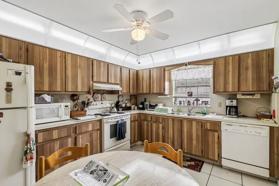 475 Holyoke Lane, Lake Worth, FL 33467 - #3