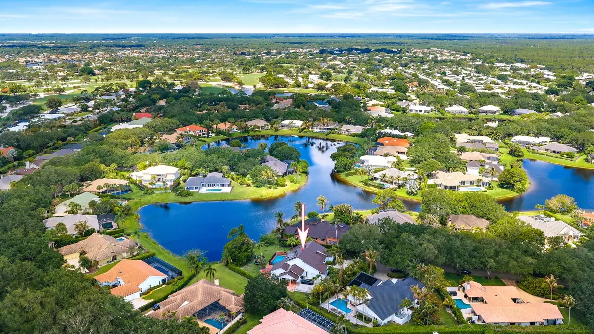 10290 SE Banyan Way, Jupiter, FL 33469 - #1