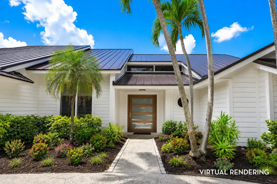 10290 SE Banyan Way, Jupiter, FL 33469 - #3