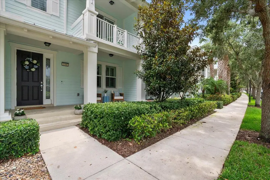 1306 S Jeaga Drive, Jupiter, FL 33458 - #2