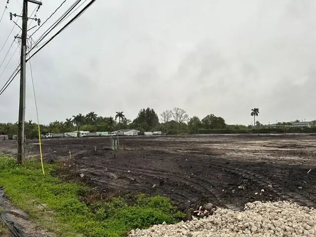4800 SW 78th Avenue, Davie, FL 33328 - #3