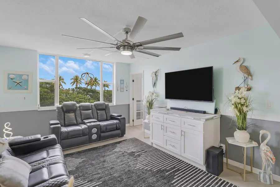 1820 New Palm Way #202, Boynton Beach, FL 33435 - #3