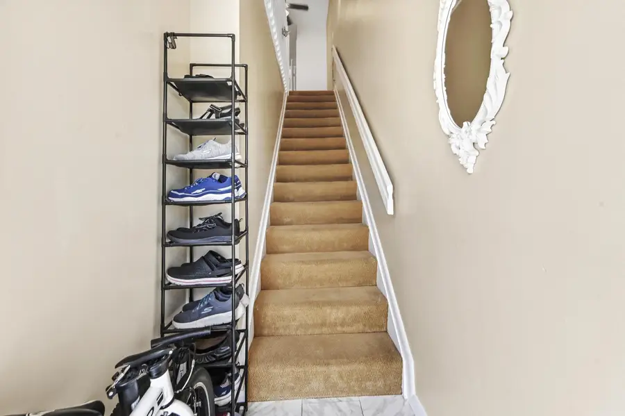 2641 Gately Drive W #503, West Palm Beach, FL 33415 - #2