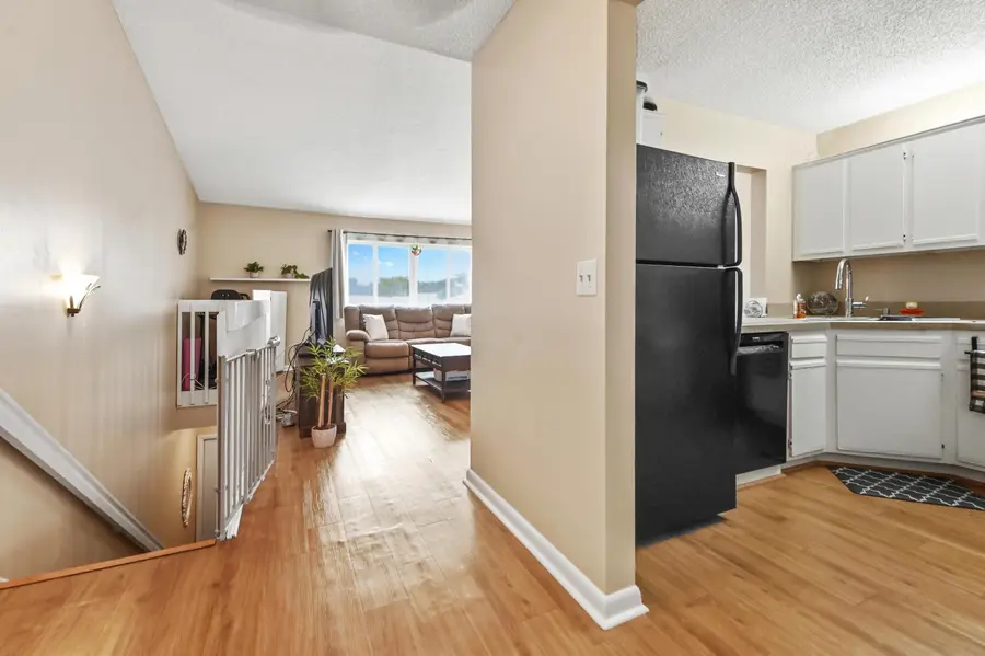 2641 Gately Drive W #503, West Palm Beach, FL 33415 - #3