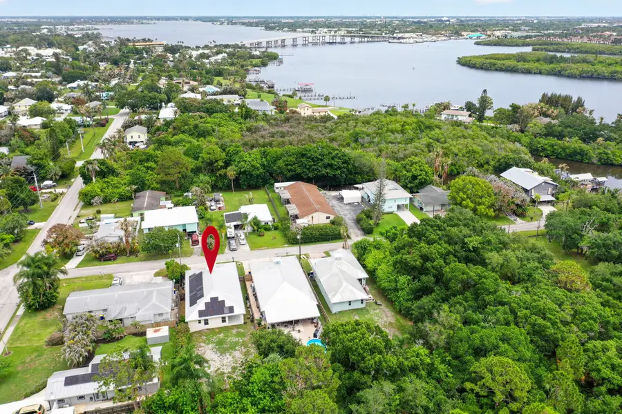 798 SW 33rd Street, Palm City, FL 34990 - #3