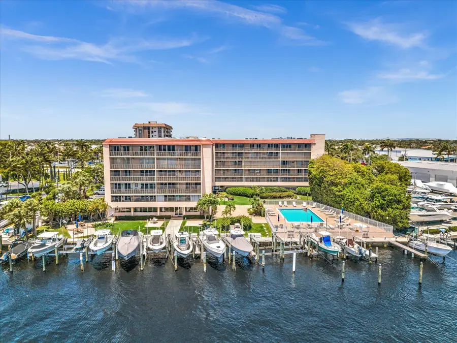 740 S Federal Highway #316, Pompano Beach, FL 33062 - #2