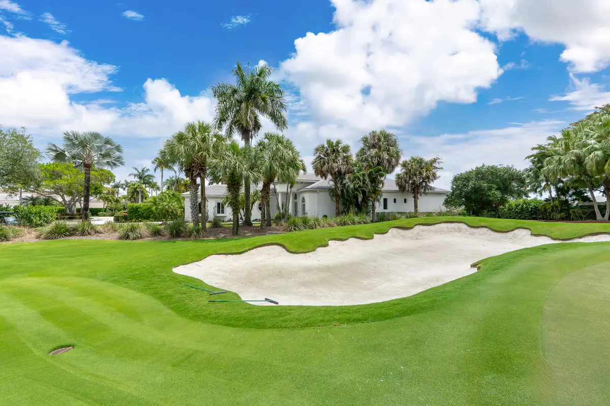 7916 Montecito Place, Delray Beach, FL 33446 - #1