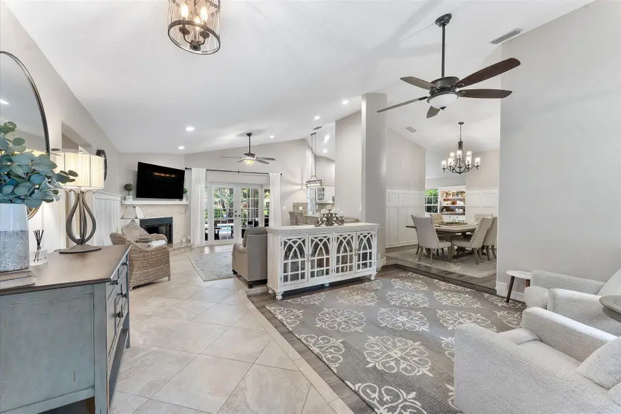 11911 Classic Drive, Coral Springs, FL 33071 - #3