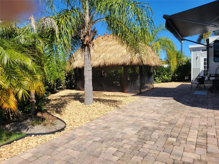 545 SW 40th Cove, Okeechobee, FL 34974 - #2