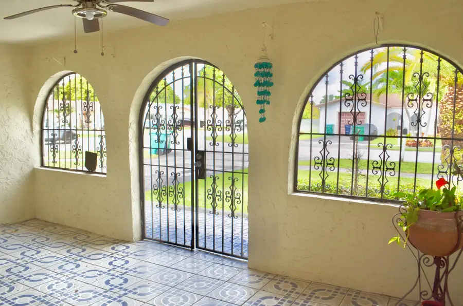 10774 SW 175th Terrace, Miami, FL 33157 - #2