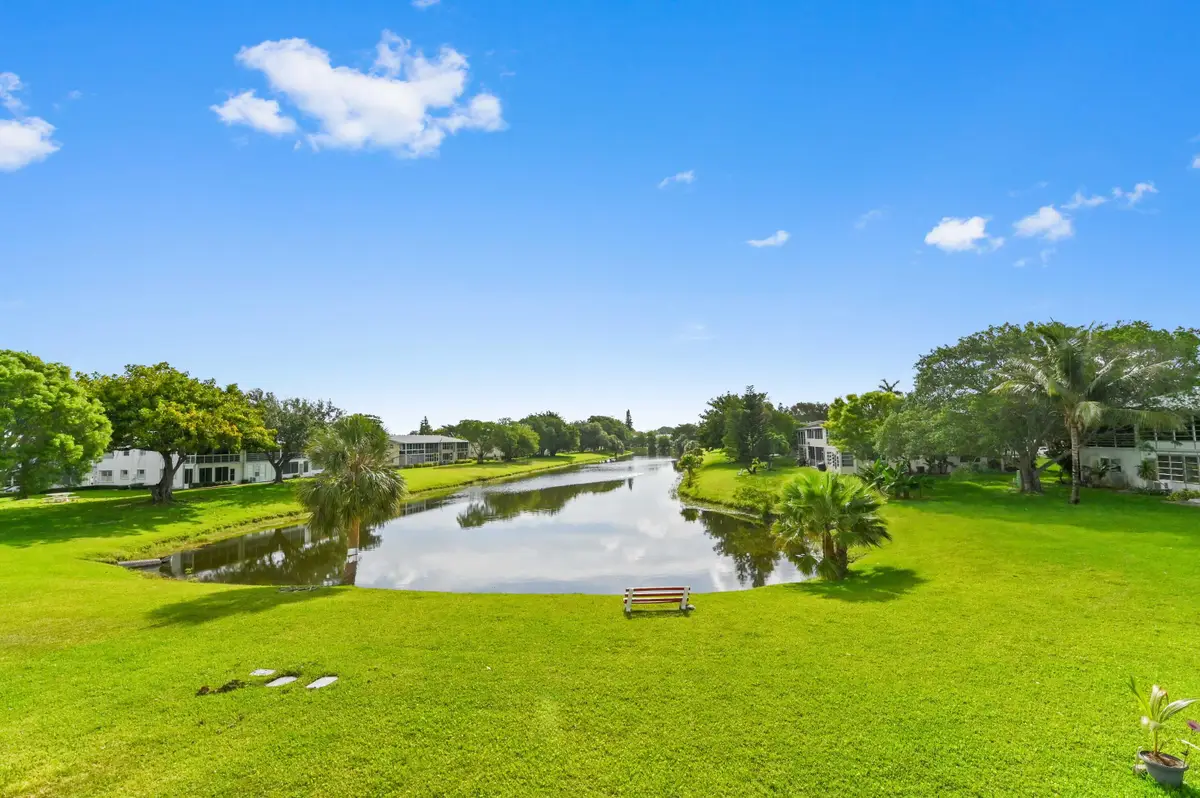 294 Prescott O #294, Deerfield Beach, FL 33442 - #1