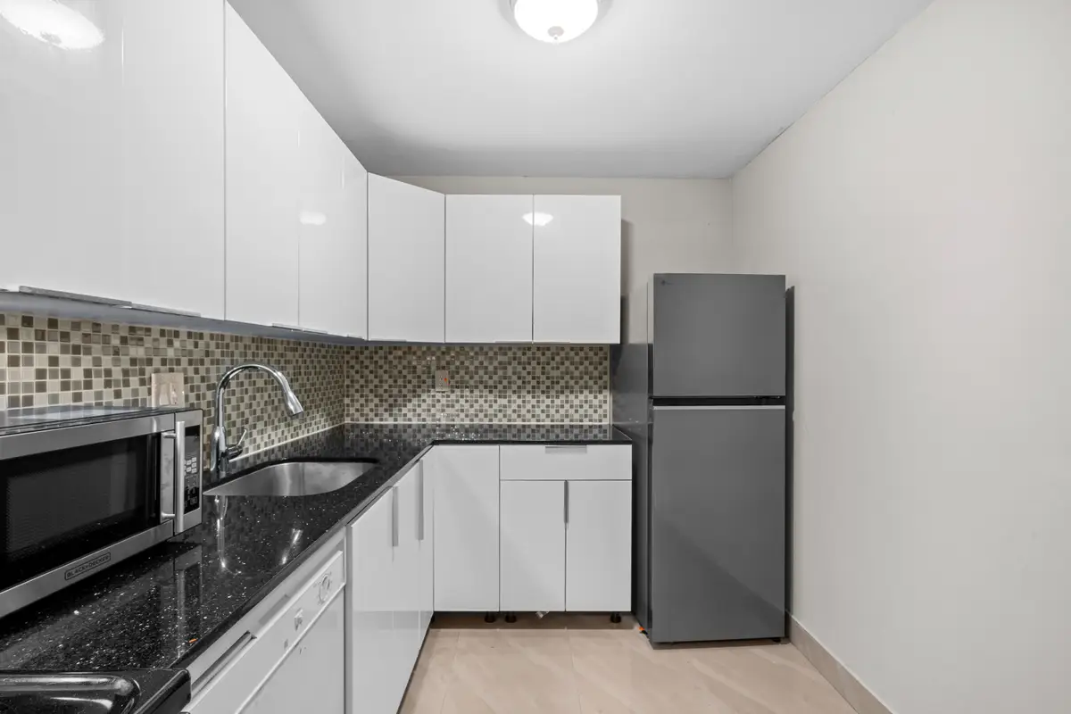 1428 SE 4th Avenue #132, Deerfield Beach, FL 33441 - #1