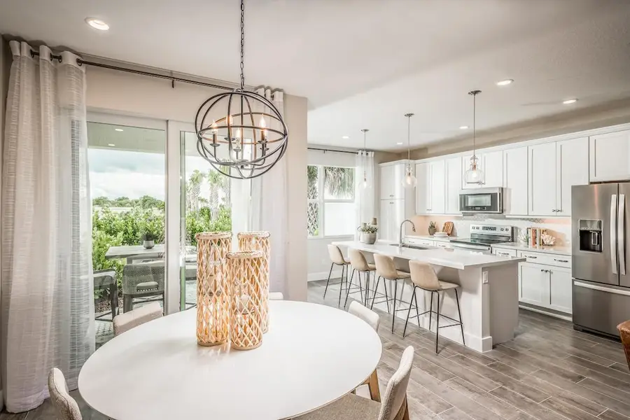 1805 Sanderling Drive, Deerfield Beach, FL 33442 - #2