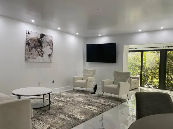 21866 Cypress Circle #31c, Boca Raton, FL 33433