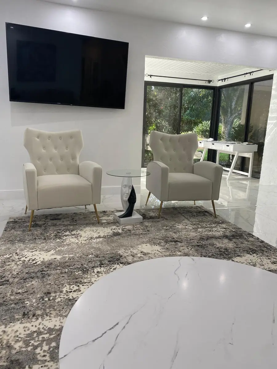 21866 Cypress Circle #31c, Boca Raton, FL 33433 - #2