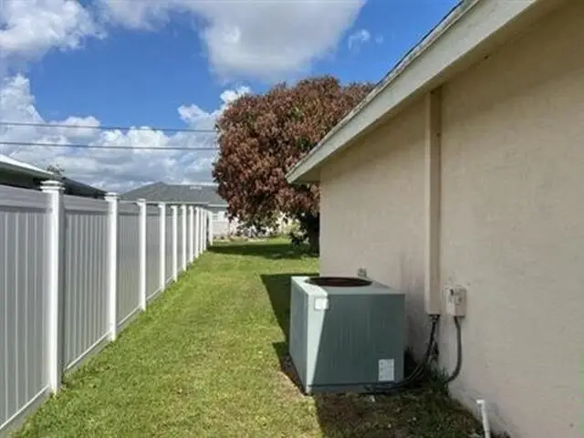 1944 SW Breezeway Street, Port Saint Lucie, FL 34987 - #3