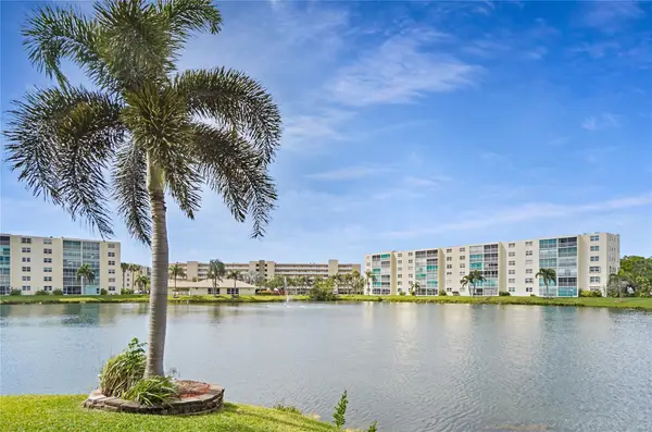 111 SE 3rd Avenue #306, Dania Beach, FL 33004