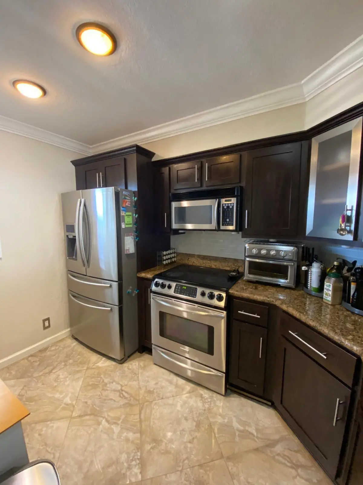 1501 E Broward Boulevard #805, Fort Lauderdale, FL 33301 - #1