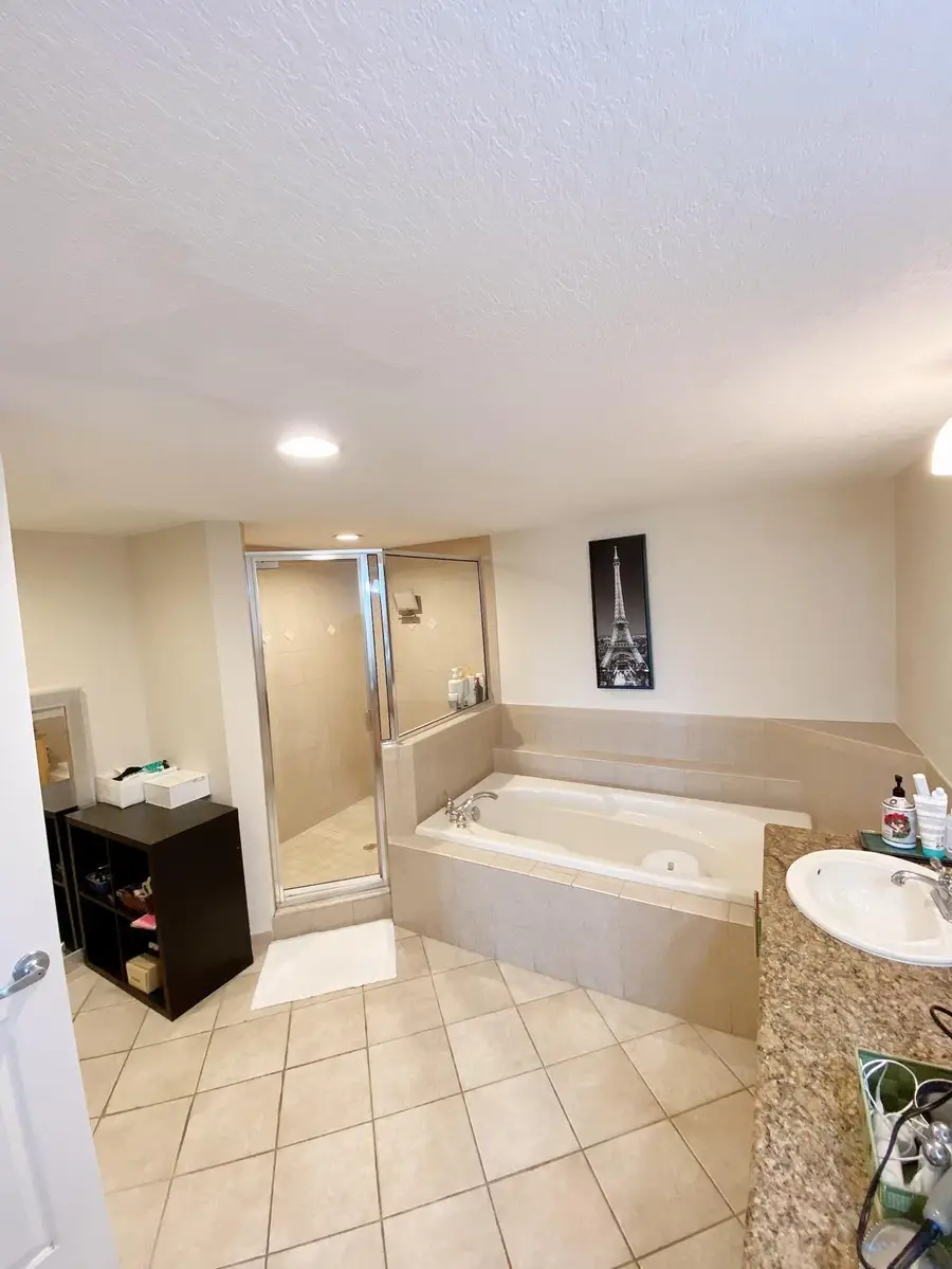 1501 E Broward Boulevard #805, Fort Lauderdale, FL 33301 - #3