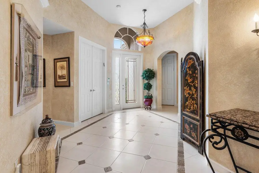 6263 NW 43rd Terrace, Boca Raton, FL 33496 - #2