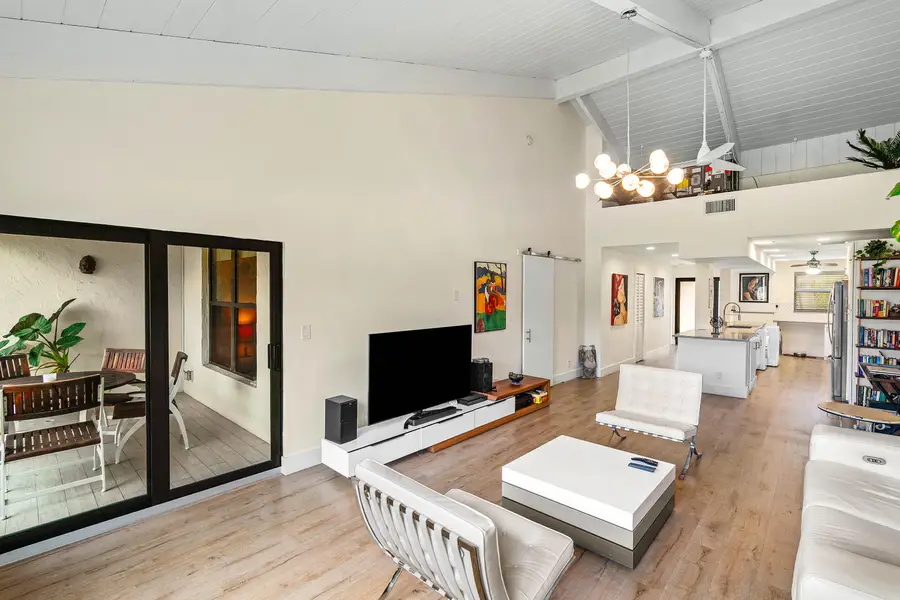 830 Greensward Court #206-h, Delray Beach, FL 33445 - #3
