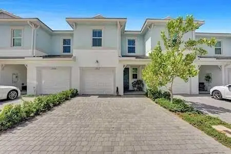 1807 Sanderling Drive, Deerfield Beach, FL 33442 - #2